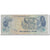 Banconote, Filippine, 2 Piso, Undated (1978), KM:159c, BB