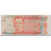 Banknote, Philippines, 20 Piso, Undated (1986- ), Undated (1994), KM:170b