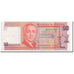 Banknote, Philippines, 50 Piso, Undated (1987-1994), KM:171a, AU(50-53)