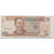 Banconote, Filippine, 10 Piso, Undated (1985-94), KM:169b, MB+
