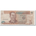 Banconote, Filippine, 10 Piso, Undated (1985-94), KM:169b, MB+