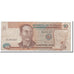 Banknote, Philippines, 10 Piso, Undated (1985-94), KM:169b, VF(30-35)