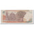 Banconote, Filippine, 10 Piso, Undated (1985-94), KM:169b, MB+