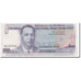 Banknote, Philippines, 100 Piso, undated 1985, Undated (1991), KM:172a
