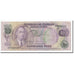 Banknote, Philippines, 100 Piso, Undated (1978), KM:164c, VF(30-35)