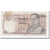 Geldschein, Thailand, 10 Baht, Undated (1978-81), KM:87, S