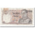 Banknot, Tajlandia, 10 Baht, Undated (1978-81), KM:87, VF(20-25)