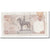Banknote, Thailand, 10 Baht, Undated (1978-81), KM:87, VF(20-25)