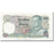 Banconote, Thailandia, 20 Baht, Undated (1978-81), KM:88, SPL-