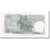 Banknote, Thailand, 20 Baht, Undated (1978-81), KM:88, AU(55-58)