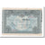 Banknote, Spain, 50 Pesetas, 1937, 1937-01-01, KM:S564, EF(40-45)