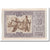 Geldschein, Spanien, 50 Pesetas, 1937, 1937-01-01, KM:S564, SS