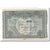 Banconote, Spagna, 100 Pesetas, 1937, 1937-01-01, KM:S565, MB+