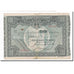 Banknot, Hiszpania, 100 Pesetas, 1937, 1937-01-01, KM:S565, VF(30-35)