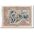 Geldschein, Spanien, 100 Pesetas, 1937, 1937-01-01, KM:S565, S+