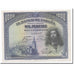 Banknote, Spain, 1000 Pesetas, 1928, 1928-08-15, KM:78a, AU(55-58)