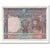 Banconote, Spagna, 1000 Pesetas, 1925, 1925-07-01, KM:70c, BB+