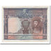 Banknot, Hiszpania, 1000 Pesetas, 1925, 1925-07-01, KM:70c, AU(50-53)