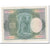 Banconote, Spagna, 1000 Pesetas, 1925, 1925-07-01, KM:70c, BB+
