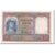 Banconote, Spagna, 500 Pesetas, 1931, 1931-04-25, KM:84, BB+
