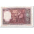 Geldschein, Spanien, 500 Pesetas, 1931, 1931-04-25, KM:84, SS+