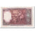 Banconote, Spagna, 500 Pesetas, 1931, 1931-04-25, KM:84, BB+