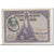 Banconote, Spagna, 100 Pesetas, 1928, 1928-08-15, KM:76a, MB