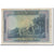 Billet, Espagne, 100 Pesetas, 1928, 1928-08-15, KM:76a, TB