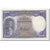 Banknote, Spain, 100 Pesetas, 1931, 1931-04-25, KM:83, AU(50-53)
