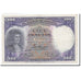 Banknote, Spain, 100 Pesetas, 1931, 1931-04-25, KM:83, AU(50-53)