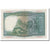 Banknot, Hiszpania, 100 Pesetas, 1931, 1931-04-25, KM:83, AU(50-53)