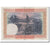 Billet, Espagne, 100 Pesetas, 1925, 1925-07-01, KM:83, TTB
