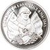 Frankrijk, Medaille, Seconde Guerre Mondiale, Signature de l'Armistice