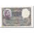 Banknote, Spain, 50 Pesetas, 1931, 1931-04-25, KM:82, AU(50-53)