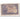 Banknote, Spain, 25 Pesetas, 1954, 1954-07-22, KM:147a, VG(8-10)