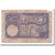 Banknot, Hiszpania, 25 Pesetas, 1954, 1954-07-22, KM:147a, VG(8-10)