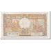 Banknote, Belgium, 50 Francs, 1956, 1956-04-03, KM:133b, VF(20-25)