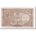 Banknote, Belgium, 20 Francs, 1947, 1947-05-31, KM:111, VF(20-25)