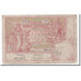 Banknot, Belgia, 20 Francs, 1919, 1914-12-04, KM:67, VF(20-25)