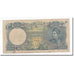 Banknote, Greece, 100 Drachmai, Undated (1944), KM:170a, VF(30-35)
