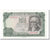 Banknot, Hiszpania, 1000 Pesetas, 1971, 1971-09-17, KM:154, UNC(63)