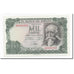 Billet, Espagne, 1000 Pesetas, 1971, 1971-09-17, KM:154, SPL