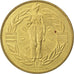 France, Medal, French Fifth Republic, Politics, Society, War, 1979, Rodier