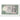 Banconote, Spagna, 1000 Pesetas, 1971, 1971-09-17, KM:154, SPL