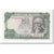 Banknot, Hiszpania, 1000 Pesetas, 1971, 1971-09-17, KM:154, UNC(63)
