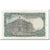 Banknot, Hiszpania, 1000 Pesetas, 1971, 1971-09-17, KM:154, UNC(60-62)