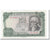 Banconote, Spagna, 1000 Pesetas, 1971, 1971-09-17, KM:154, SPL-