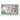 Banknote, Spain, 1000 Pesetas, 1971, 1971-09-17, KM:154, AU(55-58)