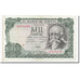 Billet, Espagne, 1000 Pesetas, 1971, 1971-09-17, KM:154, SUP