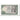 Banconote, Spagna, 1000 Pesetas, 1971, 1971-09-17, KM:154, BB+